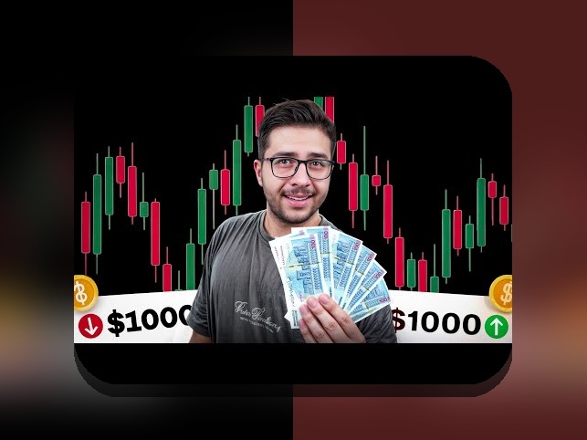 اشتباهات رایج سرمایه‌گذاری که هر سرمایه‌گذار ایرانی باید از آن‌ها پرهیز کند