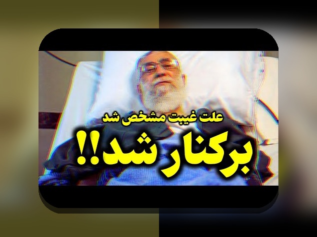 همه چیز درباره ایو: بهترین راهنمای جامع برای کاربران سایت شرط بندی ایرانی